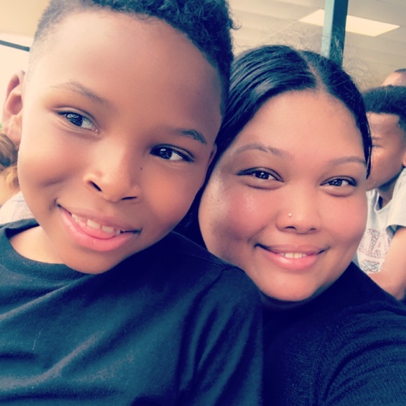 Meet your Posher, Vicenta - Picture 3 of 5